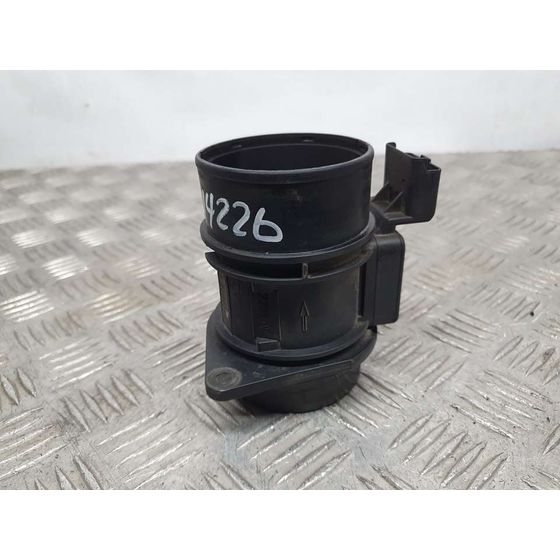 Caudalimetro Para Renault Megane I Scenic