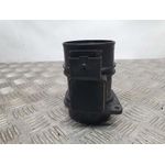 Caudalimetro Para Renault Megane I Scenic