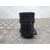 Caudalimetro Para Renault Megane I Scenic
