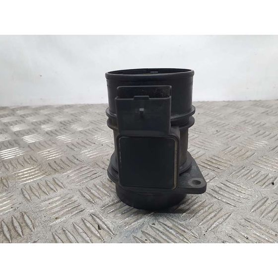 Caudalimetro Para Renault Megane I Scenic