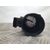 Caudalimetro Para Renault Megane I Scenic