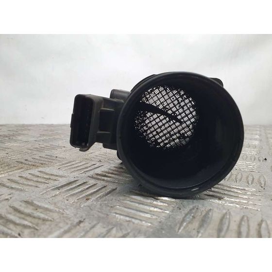 Caudalimetro Para Renault Megane I Scenic