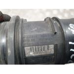 Caudalimetro Para Renault Megane I Scenic