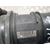Caudalimetro Para Renault Megane I Scenic