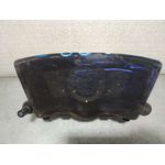 Cuadro Instrumentos Para Honda Civic Berlina 5