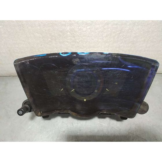 Cuadro Instrumentos Para Honda Civic Berlina 5