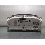 Cuadro Instrumentos Para Honda Civic Berlina 5
