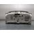 Cuadro Instrumentos Para Honda Civic Berlina 5