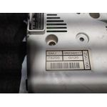 Cuadro Instrumentos Para Honda Civic Berlina 5