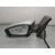 Retrovisor Izquierdo para Volkswagen Polo
