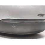 Retrovisor Izquierdo para Volkswagen Polo
