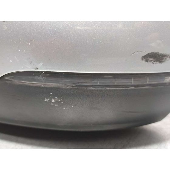 Retrovisor Izquierdo para Volkswagen Polo