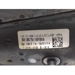 Retrovisor Izquierdo para Volkswagen Polo