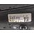 Retrovisor Izquierdo para Volkswagen Polo
