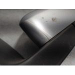 Retrovisor Izquierdo para Volkswagen Polo