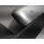 Retrovisor Izquierdo para Volkswagen Polo