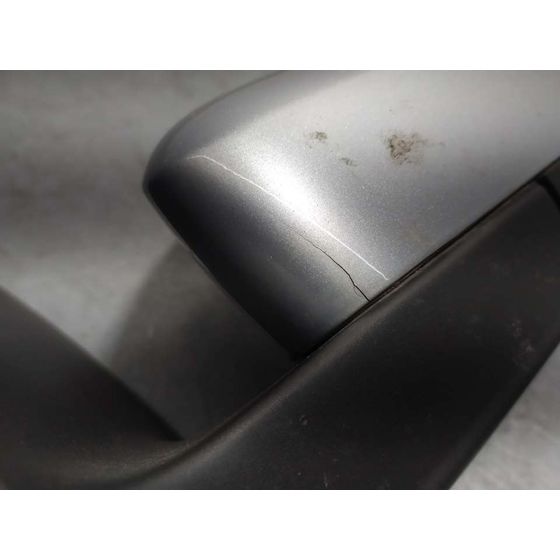 Retrovisor Izquierdo para Volkswagen Polo