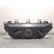 Mando Calefaccion / Aire Acondicionado Para Hyundai I 20