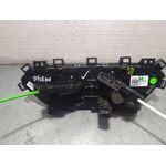 Mando Calefaccion / Aire Acondicionado Para Hyundai I 20