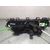 Mando Calefaccion / Aire Acondicionado Para Hyundai I 20