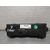 Mando Climatizador para Nissan Qashqai