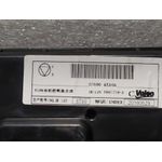 Mando Climatizador para Nissan Qashqai