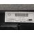 Mando Climatizador para Nissan Qashqai