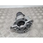 Motor Arranque Para Peugeot 307