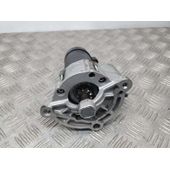 Motor Arranque Para Peugeot 307