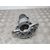 Motor Arranque Para Peugeot 307