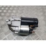 Motor Arranque Para Peugeot 307