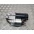 Motor Arranque Para Peugeot 307