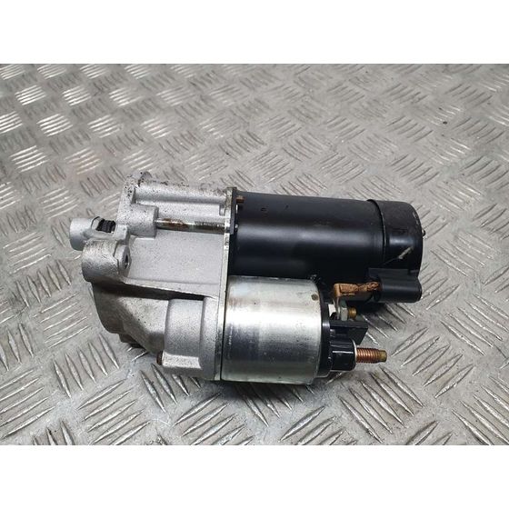 Motor Arranque Para Peugeot 307