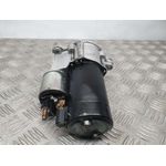 Motor Arranque Para Peugeot 307