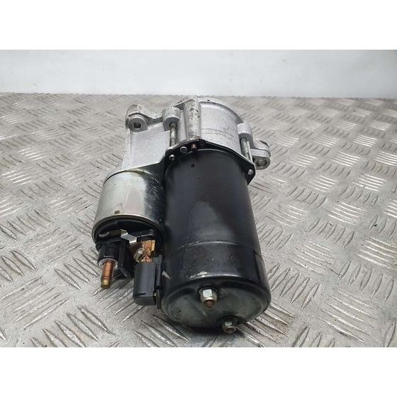 Motor Arranque Para Peugeot 307