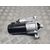 Motor Arranque Para Peugeot 307