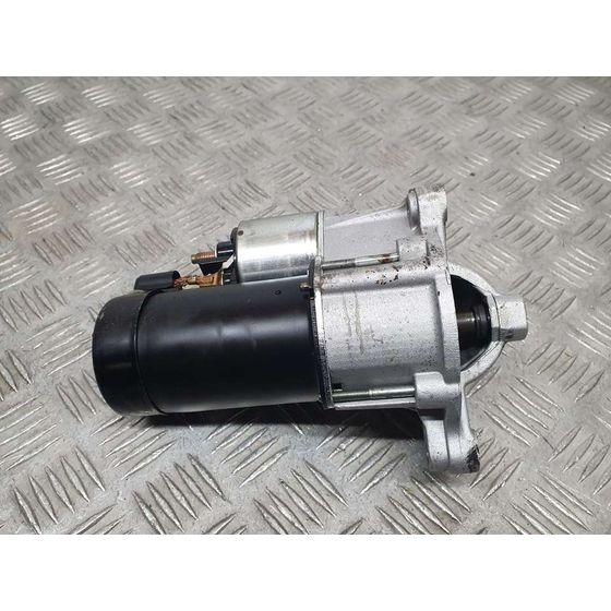 Motor Arranque Para Peugeot 307