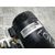 Motor Arranque Para Peugeot 307