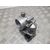 Caja Mariposa Para Peugeot 307