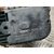 Caja Mariposa Para Peugeot 307