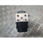 Abs Para Peugeot 307