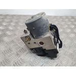 Abs Para Peugeot 307