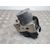 Abs Para Peugeot 307
