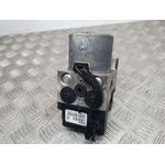 Abs Para Peugeot 307