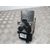 Abs Para Peugeot 307