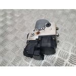 Abs Para Peugeot 307