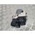 Abs Para Peugeot 307