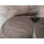 Caja Cambios para Nissan Micra V (K14)