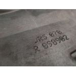 Caja Cambios Para Renault Clio V