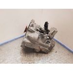 Caja Cambios Para Volkswagen Golf Vii Sportsvan